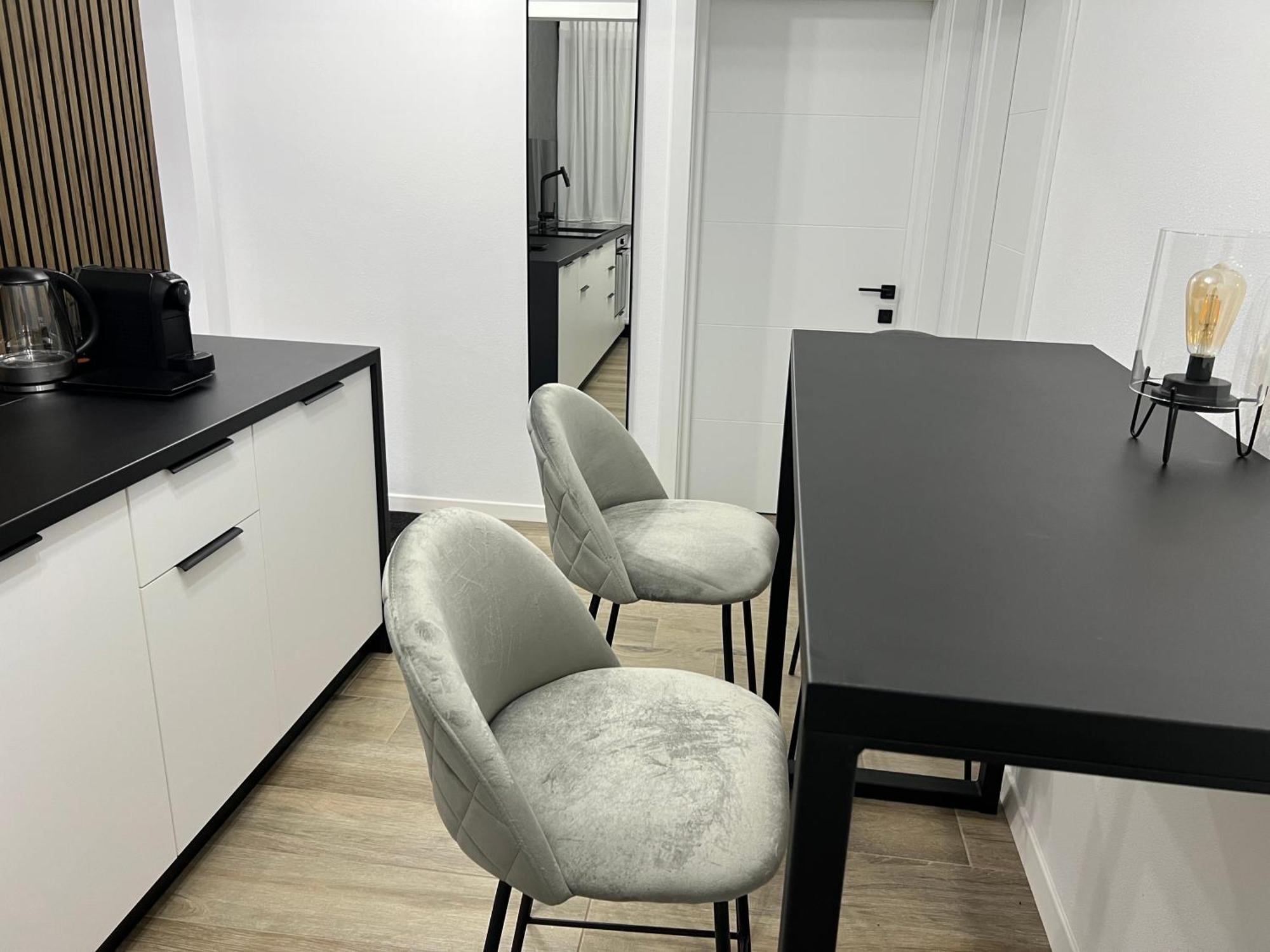 Onix Apartment Hunedoara Exterior photo